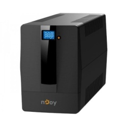 Njoy pwup-li150h1-az01b horus plus 1500 Ups ( 44227 )