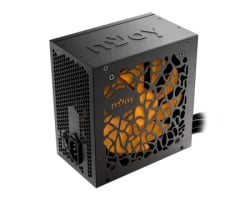 Njoy Titan+ 650 650W napajanje (PSAT5065A20CUCO01B) -6