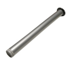 Noga za stolove hromal H=720mm fi60 - R60.720.4 ( 430-050 )