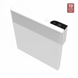 Noirot Spot WiFi panelni radijator 1500W ( 93010 )