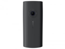 Nokia 110 2023/crna mobilni telefon ( 1GF019FPA2L03 ) - Img 1