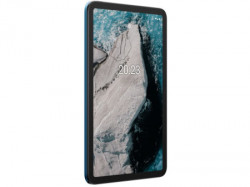 Nokia T20 10,4''/OC 1.8GHz/3GB/32GB/WiFi/8Mpix/Android/plava tablet ( F20RID1A007 ) - Img 2