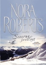 Nora Roberts Severna svetlost ( 228420 )