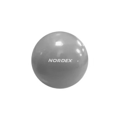 Nordex pilates lopta 75cm ( 992 )