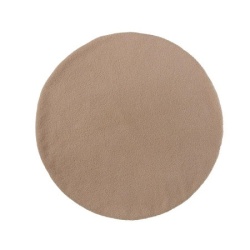 Nordic Coast podloga za igru,100x100cm ( 51127074 )