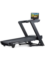 Nordictrack motorna traka za trčanje nt commercial 1750 20 ??/ 4.25 ks ( 200000793366 )