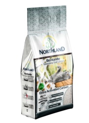 Northland posip carbon 10l ( 05949 )