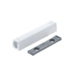Nosač za mehanizam TIP ON produžena verzija White - 956A1201 ( 401-110 )