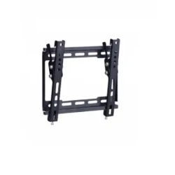 Nosač za tv podesivi 14-32 xt05ss ( 0839 )