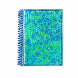 Notes boba fidget 60l 80g sm23-nt004-05 ( 09/71012 )