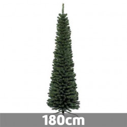 Novogodišnja jelka - Bor Pencil Pine 180cm Everlands ( 68.0061 )