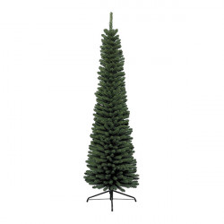 Novogodišnja jelka - Bor Pencil Pine 210cm Everlands ( 68.0062 ) - Img 2