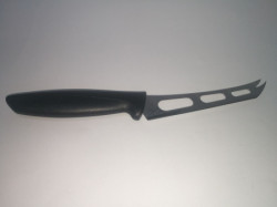 Nož 15,25cm 170926 ( 122415 )