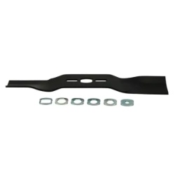 Nož 38cm m-140 univerzalni zakošen ( 12111 )
