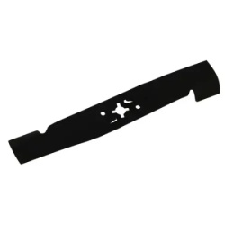 Nož 40.6cm m-1711 viking mb448 ( 12225 )