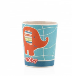 Nuby Bamboo čaša ( A008555 ) - Img 2