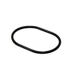 O-prsten stiga sbc 653 kd ( 70505 )