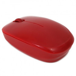 Omega miš OM-420R bezicni crveni 1000dpi ( 002569 ) - Img 3