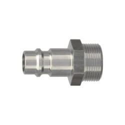 Omega priključak 1/4' ( 2500058 )