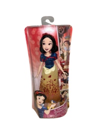 Onkia disney princeza snezana ( ON50156 )