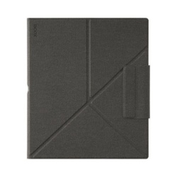Onyx boox note air6 c graphite Futrola magnetic ( 62196 )