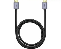 Optički kabl HDMI 2.1 8K 60Hz 1m E-Green