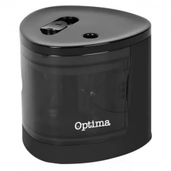 Optima rezač na baterije 2 rupe ( 100046 )