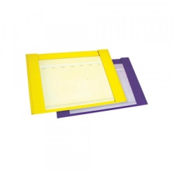 Optimum mapa za sto classic 60x40 ( 0224 )