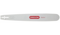 Oregon 303ATLE099 vodilica, 76cm, 1,6mm, 46 zuba, dura cut ( 040889 )