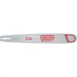 Oregon mač 91cm, 1,6mm, dura cut ( 029302 )