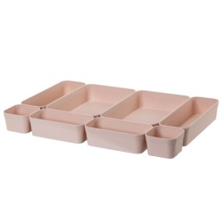 Organizer 8/1 8x8/8x16/8x24/16x24cm ( 15521 )