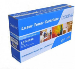 Orink CLT-407S toner CY