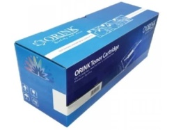 Orink drum hp cf219a crg049 for use Toner ( 23434 )