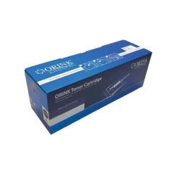 Orink exv14/npg28/gpr18 Toner ( 61983 )