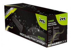 Orink NPG-11 toner