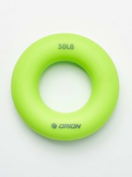 Orion 30lb guma za šaku ( 200000197571 )