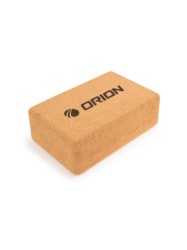 Orion blok za jogu i pilates ( 200000875266 )