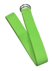 Orion kaiš za jogu yoga belt ( 4180200048 )