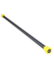 Orion šipka za aerobik aerobic stick - 2 kg ( 200000511977 )