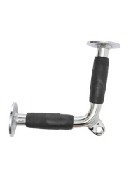 Orion šipka za sprave pulley lever ( 1080100019 )