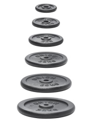 Orion teg orion-1 x 20 kg ( 200000227252 )