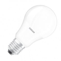 Osram LED sijalica klasik hladno bela 10W ( O73404 )