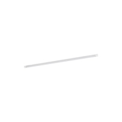 Osram LED svetiljka sa prekidačem 1.5m 24w 4000 k ( o32955 )