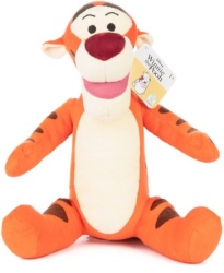Ostoy pliš winnie the pooh - tigar 50cm 9272-2 ( 088136 )