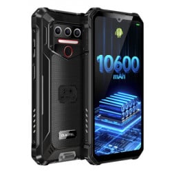 Oukitel WP23 rugged 4GB/64GB/10600mAh/Android13 mobilni telefon ( WP23 ) - Img 1