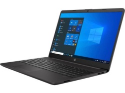 OUTLET - HP 250 G9 i5-1235U/8GB/M.2 256GB/15.6" FHD/GLAN/HDMI/SRB/1y/779M5ES8 laptop - Img 2