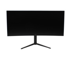 Ozon 34 inča G3425 WQHD 3440x1440 VA 180 Hz Gaming monitor