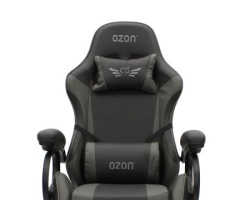 Ozon Godlike A-01 Gaming stolica