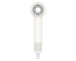 Ozon MTF16W Air Lite Fen za kosu