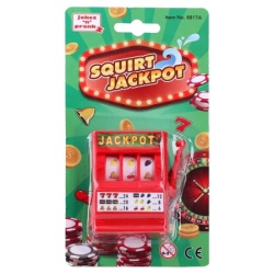 Ozzo bambini prank vodeni jackpot ( 882344 )